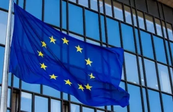 Δεν συμφωνούν οι «27» για το 6ο πακέτο κυρώσεων κατά της Ρωσίας - Νέα συνάντηση την Πέμπτη