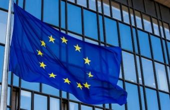Στρατηγική Πυξίδα: Η ΕΕ πρέπει να έχει τα μέσα για να διασφαλίζει τα συμφέροντά της και να προστατεύει τους πολίτες της 