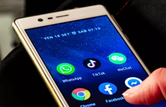 Μεγάλο λάθος; Το νέο όνομα του Facebook «Meta» σημαίνει νεκρός στα εβραϊκά