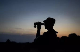 Λιθουανία: Αναμένουμε αντίποινα από τη Ρωσία, αλλά όχι επίθεση