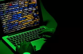 Κρήτη: Φαρμακοποιός έσωσε 127.000 ευρώ από επίδοξους κλέφτες