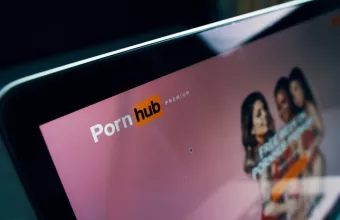 Γαλλία: Αυξάνονται οι εγγραφές σε VPN μετά την αποχώρηση του Pornhub 