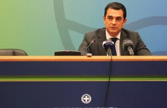 ΕΕ: Δεκτό το ελληνικό σχέδιο για την ενίσχυση των καταναλωτών