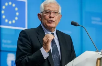 Μπορέλ