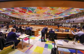 ΕΕ - ΥΠΟΙΚ: Συμφωνία για ειδικούς μειωμένους συντελεστές ΦΠΑ στα νησιά του Αιγαίου, αγαθά, υπηρεσίες