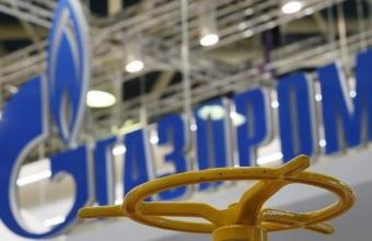 Σε συμφωνία με ορίζοντα έως το 2026 κατέληξαν ΔΕΠΑ Εμπορίας και Gazprom