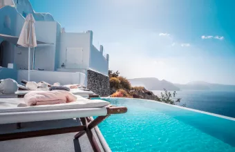 Μεγάλες προ-κρατήσεις για το τριήμερο της Πρωτομαγιάς σχεδόν στο σύνολο των δημοφιλών νησιωτικών προορισμών