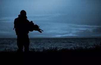Κυρώσεις από ΕΕ στη ρωσική εταιρεία μισθοφόρων Wagner - Ποιος είναι ο όμιλος