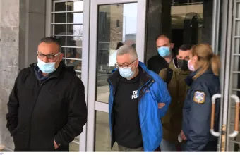 σταθης παναγιωτοπουλος