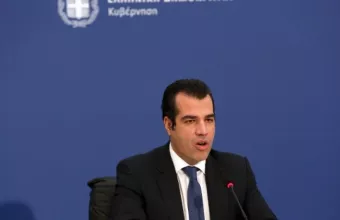 Τέλος το πιστοποιητικό εμβολιασμού έως 31 Αυγούστου- Με τα ισχύοντα μέτρα θα εορταστεί το Πάσχα