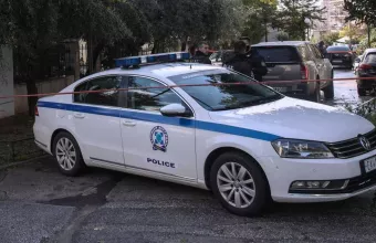 Κορωνοϊός: Καμπάνες 802.000 ευρώ και 36 «λουκέτα» για παραβίαση των μέτρων