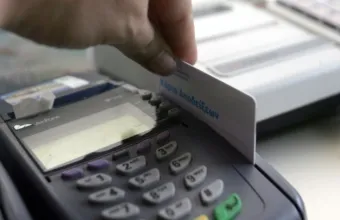 Τι αλλάζει στις ηλεκτρονικές πληρωμές από 10 Δεκεμβρίου-Τι είναι οι «άμεσες» πληρωμές