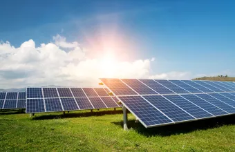 φωτοβολταικα