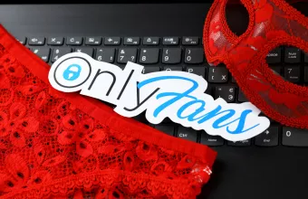 OnlyFans