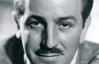 Γουόλτ Ντίσνεϊ: Η σκοτεινή προσωπικότητα πίσω από τον Μίκι Μάους- Μισάνθρωπος και καταδότης