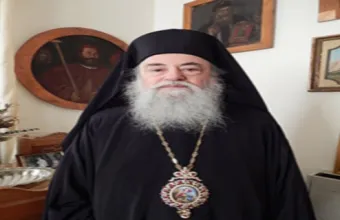 Μητροπολίτης Ζακύνθου: Ηθικοί αυτουργοί σε θανάτους οι αρνητές ιερείς-Δεν θα εξομολογούν