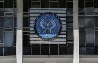Βερολίνο