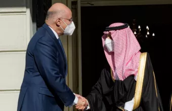 Δένδιας για Τουρκία: Η Ελλάδα απειλείται – Να ανακαλέσει το casus belli