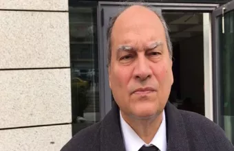 Δικηγόρος οικογένειας 3χρονης σε ΣΚΑΪ: Το παιδί το παρακολουθούσαν μόνο ειδικευόμενοι γιατροί 