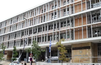Θεσσαλονίκη: Εισαγγελική παρέμβαση μετά από την καταγγελία της 24χρονης ότι δέχθηκε επίθεση από δικηγόρο