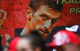 Υπόθεση Τζόκοβιτς: Πώς μπορεί να αντιδράσει ο Σέρβος στην ακύρωση της βίζας του