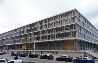 Θεσσαλονίκη-Βιασμός 24χρονης: Εισαγγελική έρευνα για κύκλωμα μαστροπείας