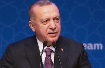 Ο Ερντογάν κατηγορεί την Ελλάδα ότι στηρίζει την τρομοκρατία- Ωμή προπαγάνδα, λέει ο Θεοδωρικάκος
