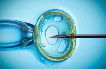 Εξωσωματική γονιμοποίηση: είναι ασφαλής; 