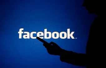 Ρωσία: Απαγορεύει Facebook και Instagram - Εξτρεμιστική η δράση της «Meta»