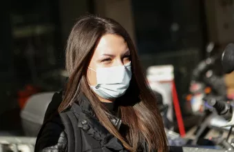 Ολοκληρώθηκε η ανάκριση για τον καταγγελλόμενο βιασμό 24χρονης σε ξενοδοχείο