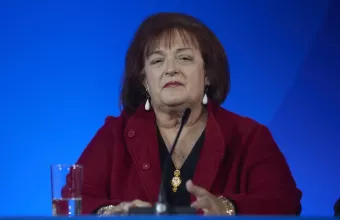 Δαπάνη του δήμου Αθηναίων για την κηδεία και την ταφή της Μαριέττας Γιαννάκου αποφάσισε το δημοτικό συμβούλιο