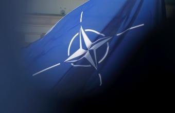 Το ΝΑΤΟ ετοιμάζεται να στείλει γραπτώς τις προτάσεις του στη Ρωσία