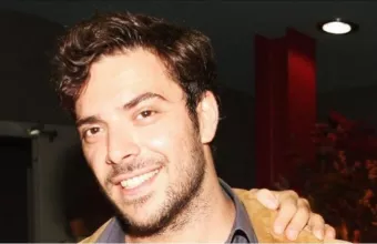 Πάνος Νάτσης: Η σπαρακτική ανάρτηση της συντρόφου του