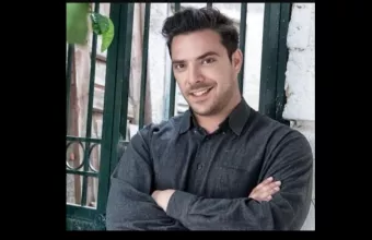 Νεκρός σε τροχαίο ο ηθοποιός Πάνος Νάτσης