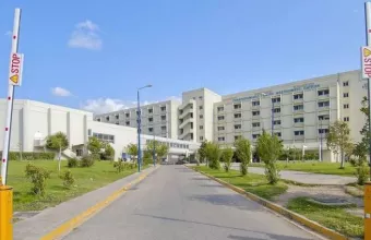Πάτρα: Συναγερμός για 3 κρούσματα στη Β Παθολογική Κλινική -Αυστηρά μέτρα για αποφυγή διασποράς