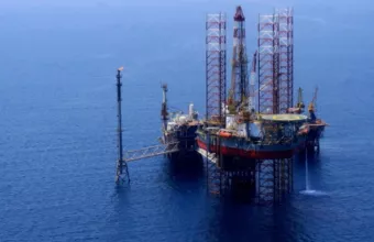 Πετρέλαιο: Μικρή μείωση των τιμών - Παραμένει πάνω από τα 89 δολάρια ανά βαρέλι το Brent