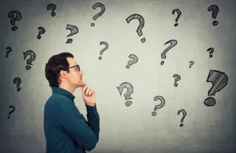 Μια αστρολογική εξήγηση για όσους δυσκολεύονται να μοιραστούν τις σκέψεις τους.