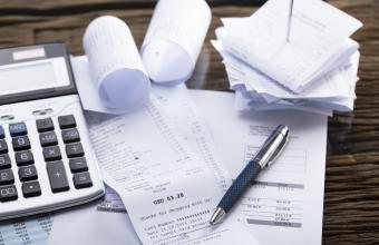Γεωργιάδης: Εξετάζουμε μείωση ΦΠΑ σε σειρά προϊόντων