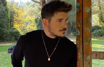 Μονογυιός: «Να μην ζήσει κανείς αυτό που έζησα»- Ο STAN μάρτυρας στο σοκαριστικό τροχαίο