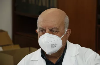 Τζανάκης