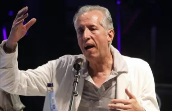 Ο απαράδεκτος μισογυνισμός του Τζούμα: «Οι γυναικοκτονίες οφείλονται και στη φλυαρία των γυναικών»