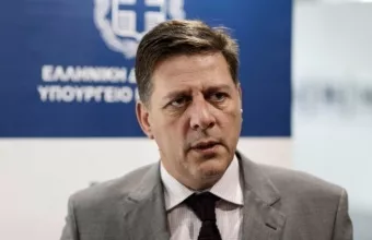 Μιλτιάδης Βαρβιτσιώτης