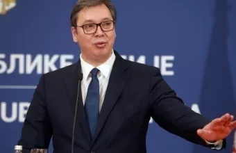 Βούτσιτς για Τζόκοβιτς: «Όλη η διαδικασία έμοιαζε με κυνήγι μαγισσών»