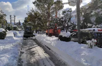 Γενική αργία την Τετάρτη: Ποιες περιοχές αφορά - Τι ισχύει για εκπαίδευση, επιχειρήσεις και δημόσιο