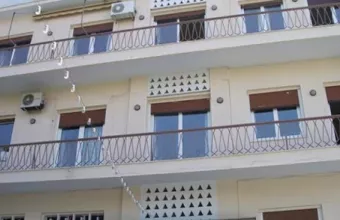 Άσυλο Ανιάτων Πάτρας: Στο νοσοκομείο με κoρωνοϊό ακόμη δύο ηλικιωμένες