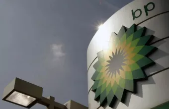 BP