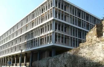 Δολοφονία Άλκη: Αρνείται κάθε εμπλοκή ο 12ος εμπλεκόμενος- Η ανακοίνωση της οικογένειας του