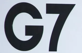 G7