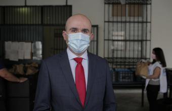 Ιατροδικαστής Λέων για τα 3 παιδιά στην Πάτρα: Ο αιφνίδιος θάνατος δεν συνδέεται με την κυρίως ασθένεια
