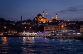 Δημοτικές εκλογές στην Τουρκία με το «βλέμμα» στην Κωνσταντινούπολη
